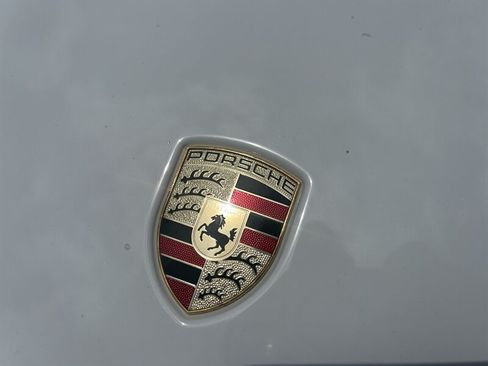 Used 2015 Porsche Panamera 4S AWD/4WD image 33