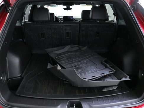 Used 2023 Chevrolet Blazer RS w/ Driver Confidence II Package image 28