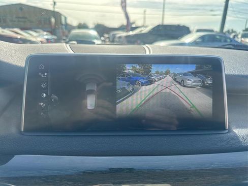 Used 2017 BMW X5 xDrive35i AWD/4WD image 21
