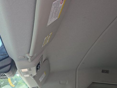 Used 2024 Ford Transit 350 XL RWD image 15