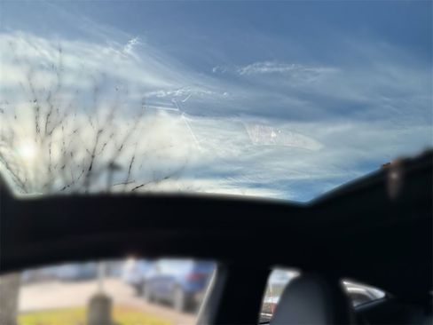 New 2026 Mercedes-Benz CLE 300 4MATIC Coupe image 22