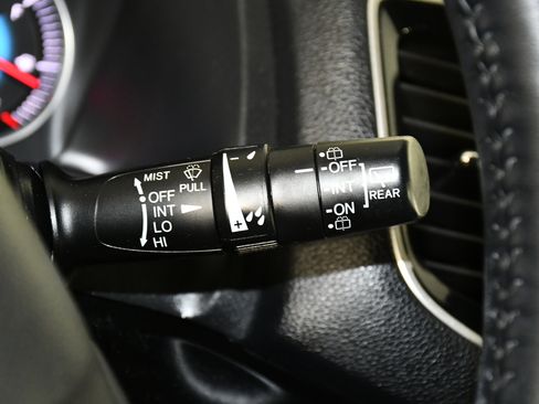 Certified 2022 Honda Pilot Touring image 24