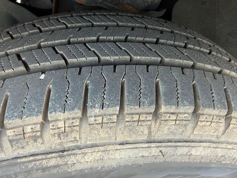 Used 2007 Ford Explorer Sport Trac XLT AWD/4WD image 13
