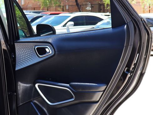 Used 2022 Kia Soul LX w/ Technology Package FWD image 26
