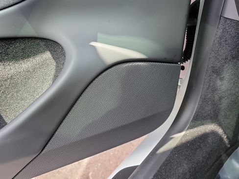 Used 2025 Tesla Model 3 Long Range image 27