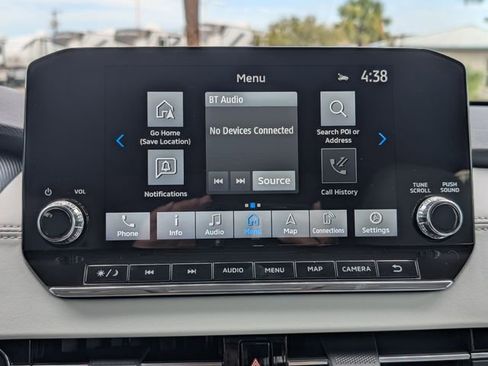 New 2025 Mitsubishi Outlander SEL image 20