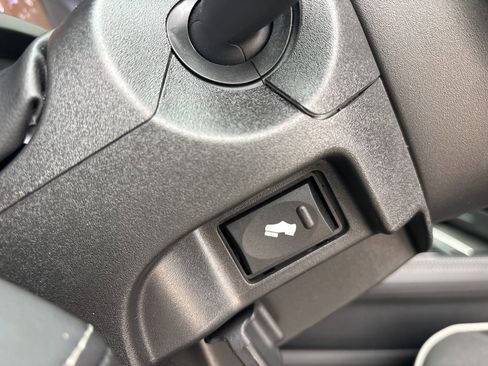 New 2026 RAM 3500 Limited image 15