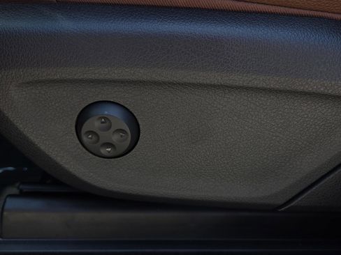 Certified 2024 Mercedes-Benz GLS 450 4MATIC image 10
