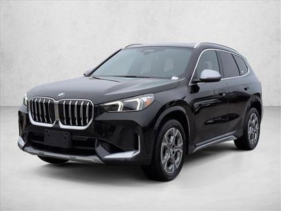 Used 2023 BMW X3 xDrive30i w/ Premium Package w/ZPA