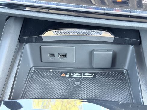 New 2026 Buick Envision Sport Touring AWD/4WD image 22