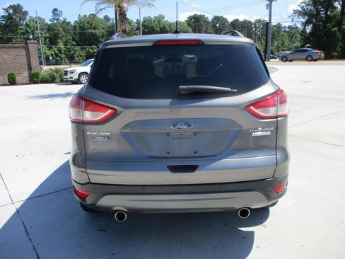 Used 2013 Ford Escape Titanium FWD image 29