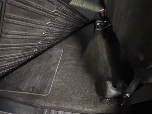 Used 2021 Ford F150 XL w/ STX Appearance Package image 40