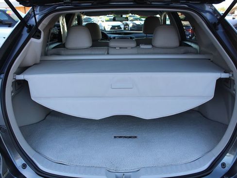 Used 2009 Toyota Venza image 32