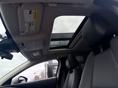 Used 2026 MAZDA CX-30 AWD 2.5 S image 23