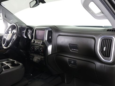 Used 2023 Chevrolet Silverado 3500 LT w/ Convenience Package image 26