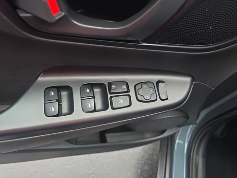 Used 2022 Hyundai Kona SEL AWD/4WD image 13
