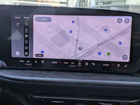 New 2026 Audi Q5 Prestige AWD/4WD image 11