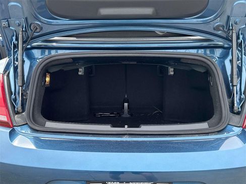 Used 2019 Volkswagen Beetle 2.0T SE image 21