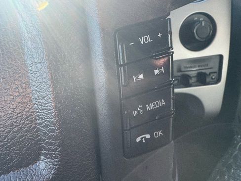 Used 2014 Ford F150 XLT w/ Equipment Group 302A Luxury image 18