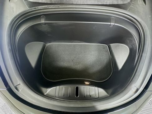 Used 2018 Tesla Model 3 Long Range image 31