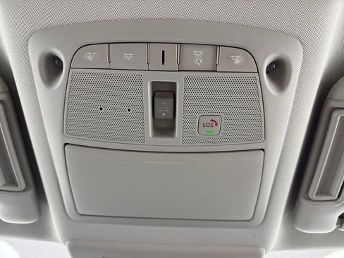 Used 2024 INFINITI QX80 Premium Select w/ All-Season Package image 41