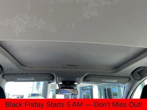 New 2025 Honda Accord SE image 27