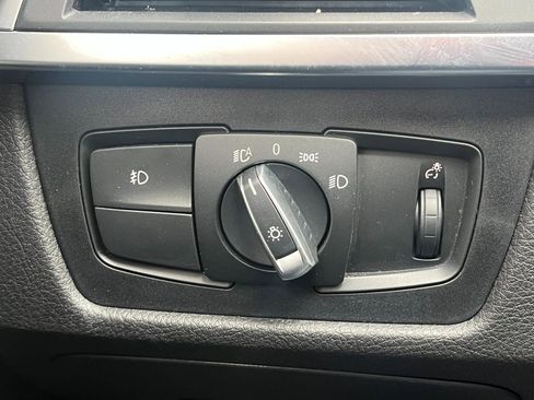 Used 2017 BMW 330i xDrive Sedan image 28