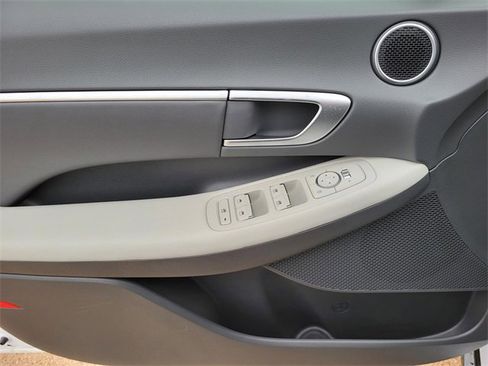 New 2026 Hyundai Sonata SEL image 11