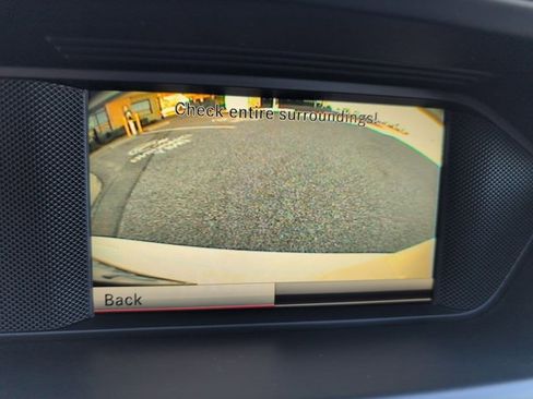 Used 2013 Mercedes-Benz C 250 Sedan image 14