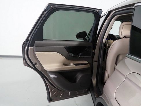 Used 2020 Lincoln Corsair Reserve w/ Equipment Group 201A image 62