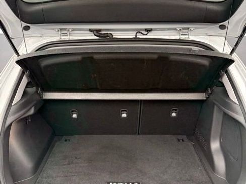 Used 2023 Hyundai Kona Limited w/ Cargo Package AWD/4WD image 62