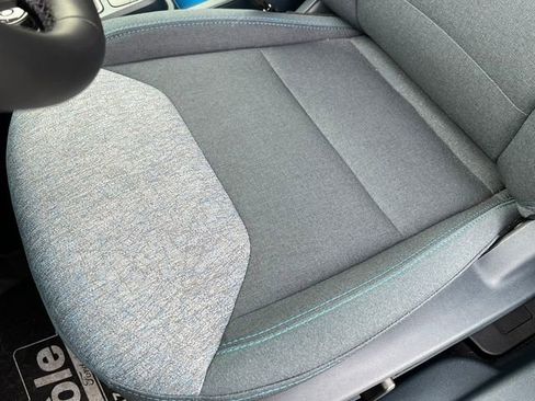 New 2025 Ford Maverick XLT w/ XLT Luxury Package image 16