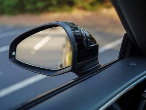 Used 2023 Audi S5 Prestige image 37