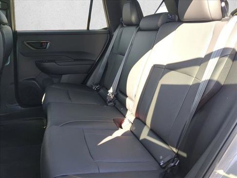 New 2026 Subaru Outback Wilderness image 27