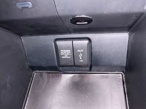 Certified 2023 Honda Ridgeline RTL image 24