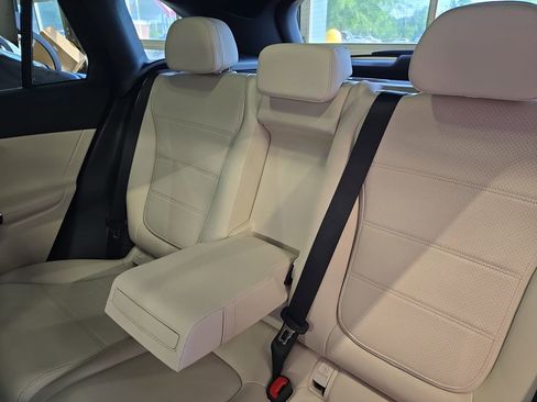 New 2026 Mercedes-Benz GLC 300 image 15