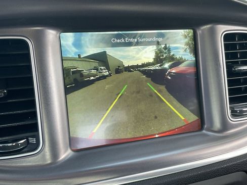 Used 2021 Dodge Charger SXT w/ Cold Weather Package image 33