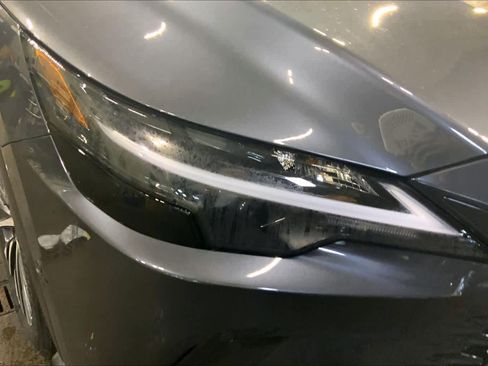 New 2026 Lexus RX 350 Premium Plus image 13