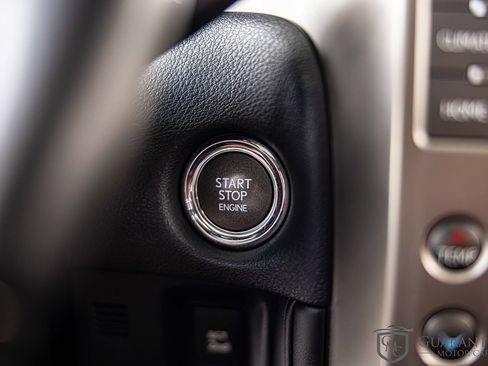 Used 2020 Lexus GX 460 Luxury w/ Luxury Sport Package AWD/4WD image 29