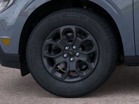 Used 2026 Ford Maverick XLT w/ XLT Luxury Package AWD/4WD image 20