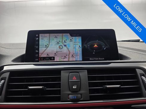 Used 2019 BMW 230i Coupe RWD image 21