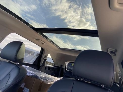 New 2026 Kia Sorento S image 15