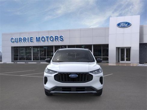 New 2026 Ford Escape Active w/ Active Premium Tech Pack image 6