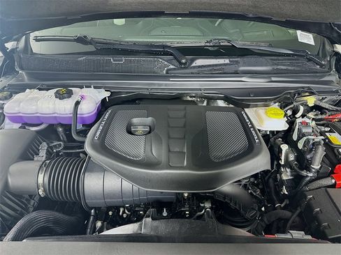 New 2026 RAM 1500 Limited image 18