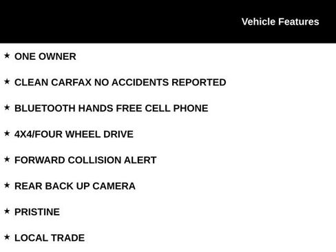 Used 2025 Jeep Gladiator Sport image 3