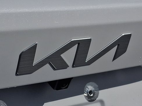 New 2026 Kia Sorento S image 23