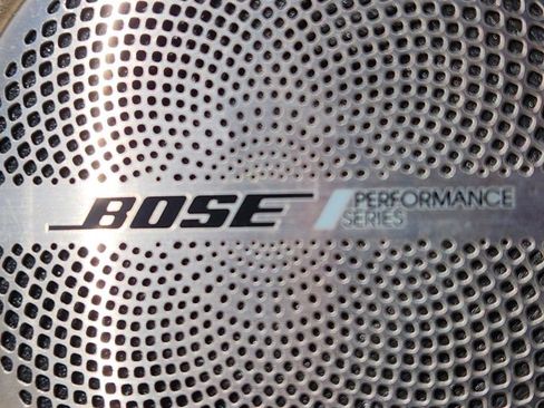 Used 2019 INFINITI QX50 Essential w/ Premium Heat Package image 23