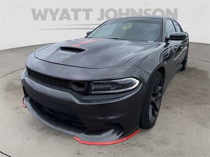 Used 2020 Dodge Charger R/T w/ Daytona Edition Group