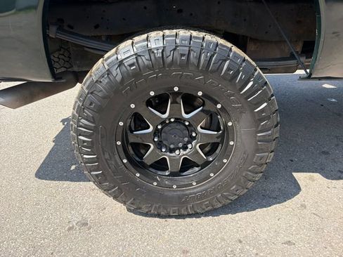 Used 2013 Ford F250 XL w/ PWR Equipment Group AWD/4WD image 26