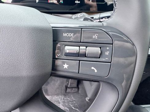 New 2026 Kia EV9 Land w/ Nightfall Edition Package image 14